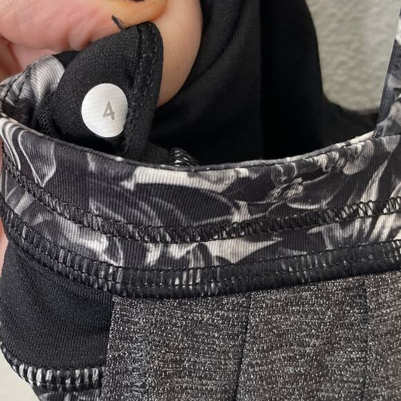 Lululemon Rest Less Tank | 4 - Picture 5 of 5
